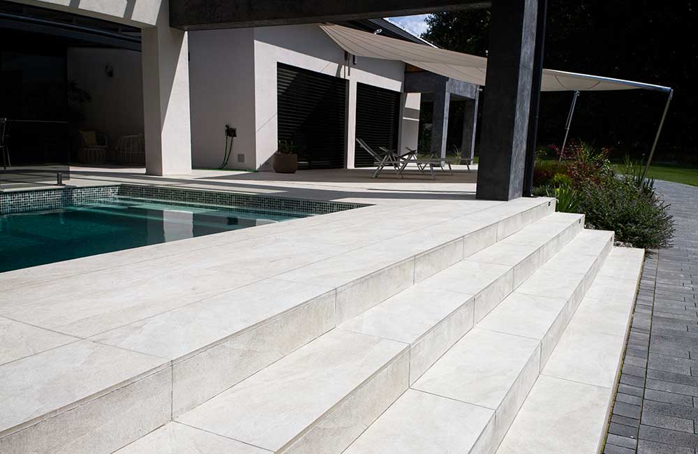 LIME STONE 50x100